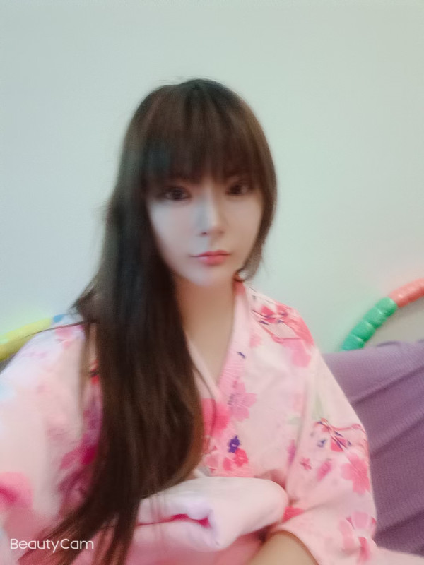 深圳女m 可以3通